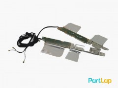 آنتن وای فای لپ تاپ دل Latitude E6230