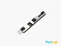 وب کم لپ تاپ دل Latitude E6330 ، E5530