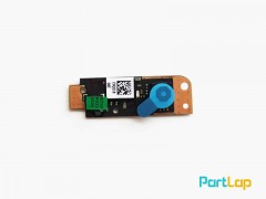 وب کم لپ تاپ لنوو ThinkPad E435 ، E530
