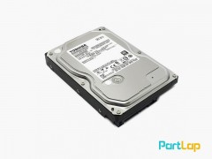 هارد دیسک اینترنال TOSHIBA ظرفیت 500 گیگابایت