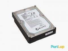 هارد دیسک اینترنال SEAGATE مدل ST3750525AS ظرفیت 750 گیگابایت