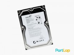 هارد دیسک اینترنال SEAGATE ظرفیت 750 گیگابایت