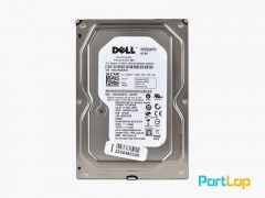 هارد دیسک اینترنال DELL ظرفیت 750 گیگابایت