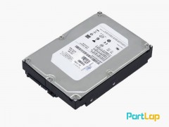 هارد دیسک اینترنال IBM ظرفیت 750 گیگابایت