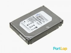 هارد دیسک اینترنال IBM مدل 43W9715 ظرفیت 750 گیگابایت