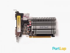 کارت گرافیک Zotac مدل Geforce GT 730 ظرفیت 4GB