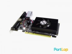 کارت گرافیک Afox مدل Geforce GT 610 ظرفیت 2GB