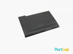 درب قاب کف لپ تاپ اچ پی EliteBook 2570P