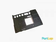 قاب کف لپ تاپ لنوو ThinkPad X201 ، X201i