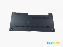 درب قاب کف لپ تاپ لنوو ThinkPad X100e