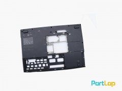 قاب کف لپ تاپ لنوو ThinkPad T420s ، T420si