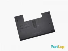 درب قاب کف لپ تاپ اچ پی ProBook 6460B