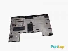 قاب کف لپ تاپ اچ پی HP ProBook 6460B