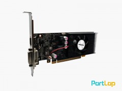 کارت گرافیک آرکتک مدل Arktek Nvidia GeForce GT 1030 ظرفیت 2GB