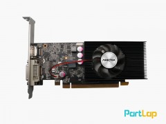 کارت گرافیک آرکتک مدل Arktek Nvidia GeForce GT 1030 ظرفیت 2GB