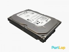 هارد دیسک اینترنال SEAGATE ظرفیت 500 گیگابایت مدل ST3500630AS