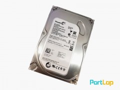 هارد دیسک اینترنال SEAGATE ظرفیت 500 گیگابایت