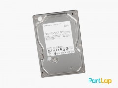 هارد دیسک اینترنال HITACHI ظرفیت 500 گیگابایت