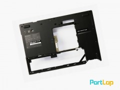 قاب کف لپ تاپ لنوو ThinkPad T410s