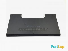 درب قاب کف لپ تاپ اچ پی EliteBook 2170p