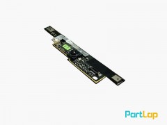 وب کم لپ تاپ لنوو  ThinkPad T400s ، T410si