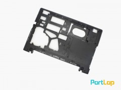 قاب کف لپ تاپ لنوو Ideapad G50-80