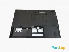 قاب کف لپ تاپ لنوو ThinkPad T510 ، T510i