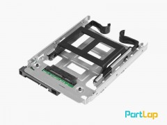 براکت تبدیل هارد 2.5 به 3.5 اینچ اچ پی سری Workstation