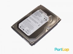 هارد دیسک اینترنال SEAGATE ظرفیت 160 گیگابایت