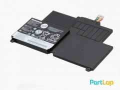 باتری 4 سلولی 45N1168 لپ تاپ لنوو ThinkPad S230u