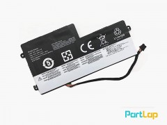 باتری 3 سلولی 45N1112 لپ تاپ لنوو ThinkPad T440s