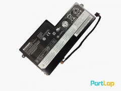 باتری 3 سلولی 45N1112 لپ تاپ لنوو ThinkPad T440s