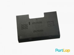 درب قاب کف لپ تاپ دل Latitude E6230