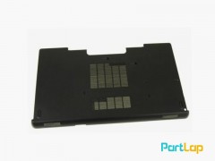 قاب کف لپ تاپ دل لپ تاپ Dell Precision M2800