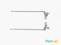 لولا لپ تاپ اچ پی ProBook 6455B