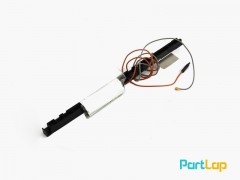 آنتن وای فای لپ تاپ لنوو Thinkpad T500 ، W500