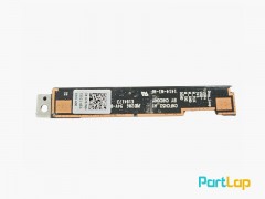 وب کم لپ تاپ دل Latitude E5540 ، E5440