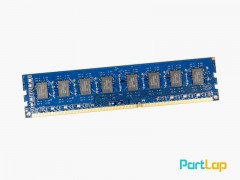 رم کامپیوتر اسکای هاینیکس مدل DDR3 -12800U ظرفیت 8 گیگابایت