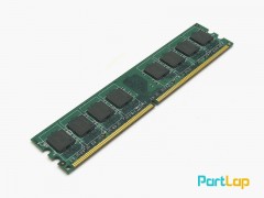 رم کامپیوتر میکرون مدل DDR3 PC3 1600 MHz ظرفیت 8 گیگابایت