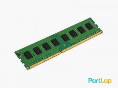 رم کامپیوتر سامسونگ مدل DDR3 PC3 1333 MHz ظرفیت 4 گیگابایت