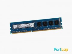 رم کامپیوتر هاینیکس مدل DDR3 PC3 1333 MHz ظرفیت 4 گیگابایت