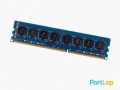 رم کامپیوتر هاینیکس مدل DDR3 PC3 1333 MHz ظرفیت 4 گیگابایت