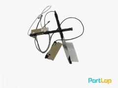 آنتن وای فای لپ تاپ لنوو Thinkpad R61