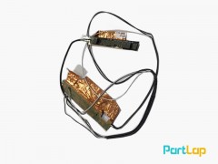 آنتن وای فای لپ تاپ دل Precision M2800