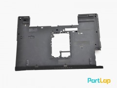 قاب کف لپ تاپ لنوو ThinkPad T430 ، T430i