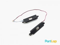 اسپیکر لپ تاپ دل Latitude E6520 ، E6420
