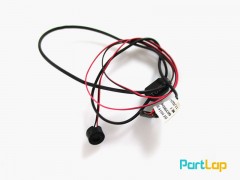 کابل میکروفون لپ تاپ اچ پی مدل HP ProBook 6550B