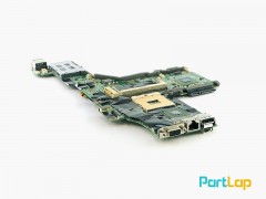 مادربرد لپ تاپ لنوو مدل Lenovo ThinkPad T420i