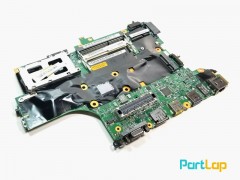 مادربرد لپ تاپ لنوو مدل Lenovo ThinkPad T420s