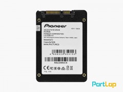 هارد SSD Pioneer اینترنال لپ تاپ 2.5 اینچی ظرفیت 128 گیگابایت